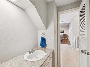 15004 Kimberley Court, Houston TX 77079