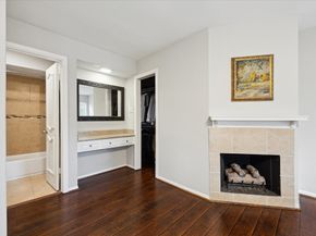 15004 Kimberley Court, Houston TX 77079