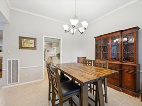 15004 Kimberley Court, Houston TX 77079