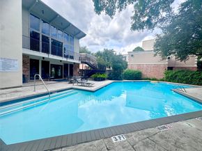 15004 Kimberley Court, Houston TX 77079