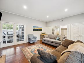 15004 Kimberley Court, Houston TX 77079