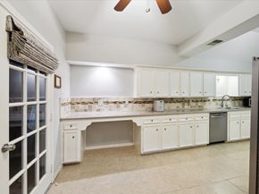 15004 Kimberley Court, Houston TX 77079
