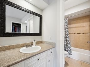 15004 Kimberley Court, Houston TX 77079