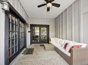 15004 Kimberley Court, Houston TX 77079
