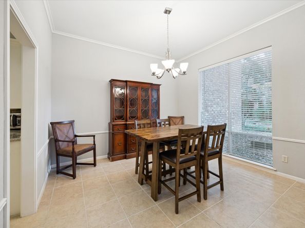 15004 Kimberley Court, Houston TX 77079