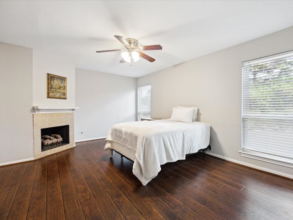 15004 Kimberley Court, Houston TX 77079