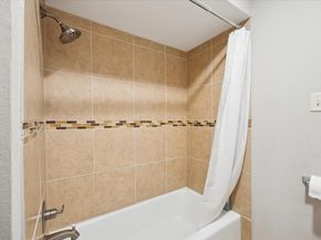 15004 Kimberley Court, Houston TX 77079