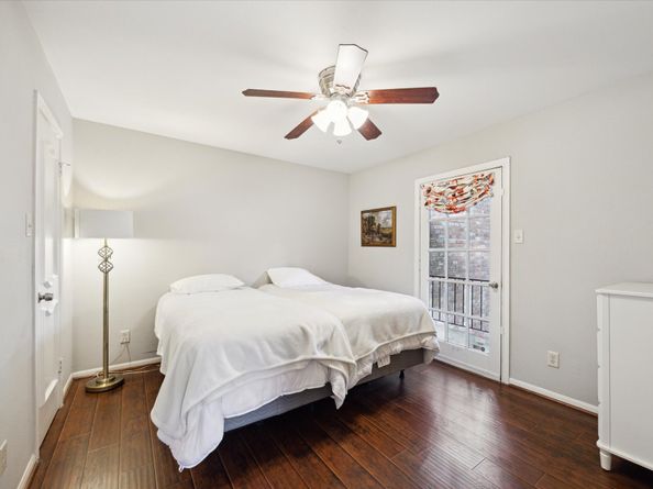 15004 Kimberley Court, Houston TX 77079