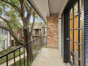 15004 Kimberley Court, Houston TX 77079
