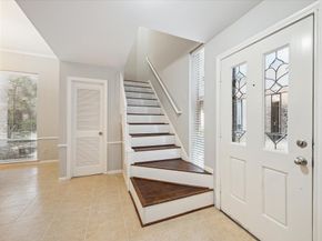 15004 Kimberley Court, Houston TX 77079