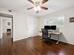 15004 Kimberley Court, Houston TX 77079