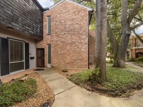 15004 Kimberley Court, Houston TX 77079