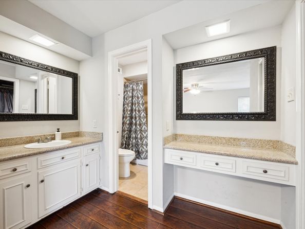 15004 Kimberley Court, Houston TX 77079