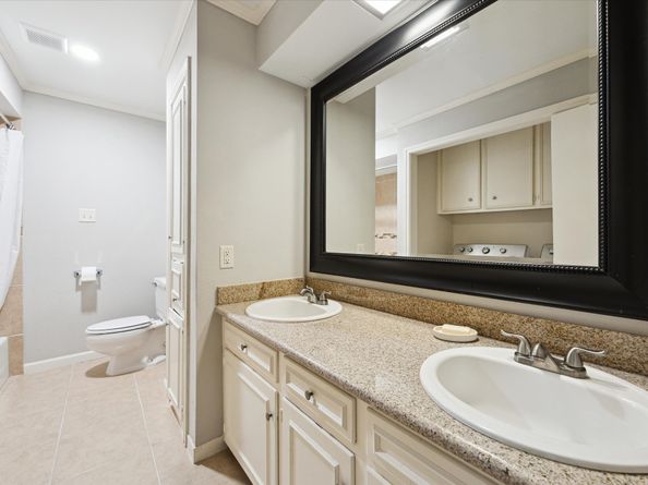 15004 Kimberley Court, Houston TX 77079