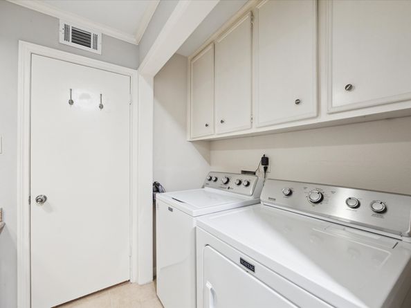 15004 Kimberley Court, Houston TX 77079