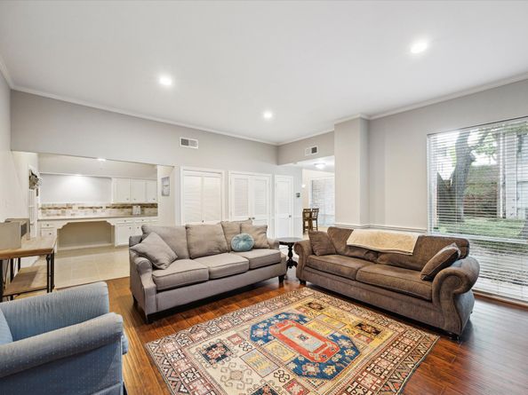 15004 Kimberley Court, Houston TX 77079