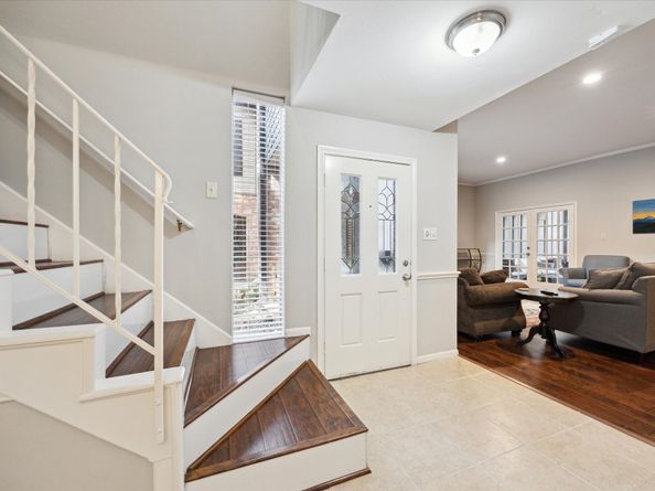 15004 Kimberley Court, Houston TX 77079