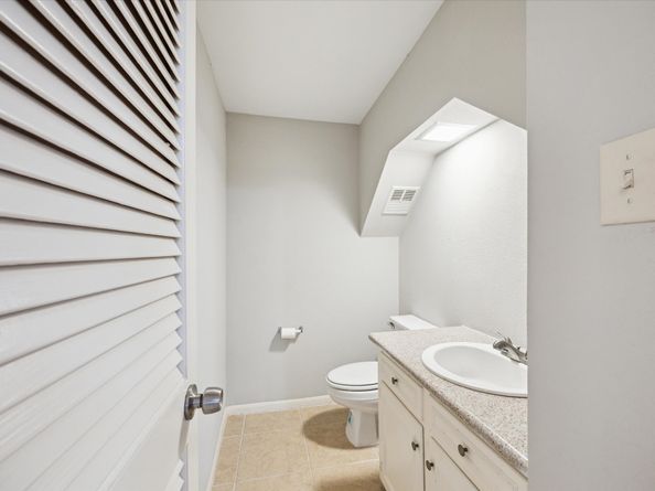 15004 Kimberley Court, Houston TX 77079