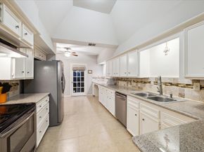 15004 Kimberley Court, Houston TX 77079