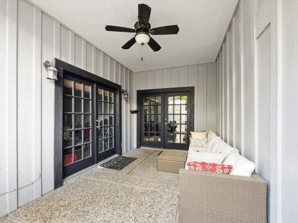 15004 Kimberley Court, Houston TX 77079