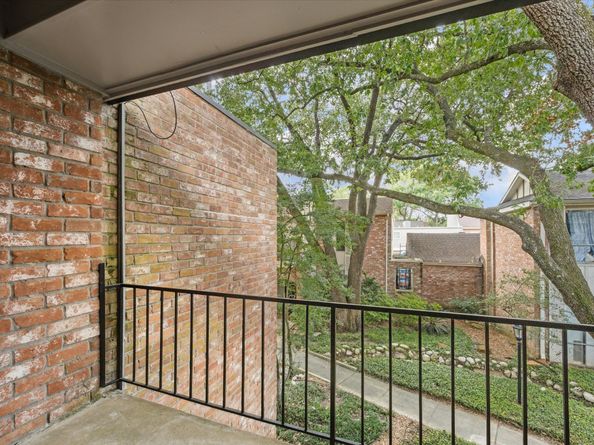 15004 Kimberley Court, Houston TX 77079