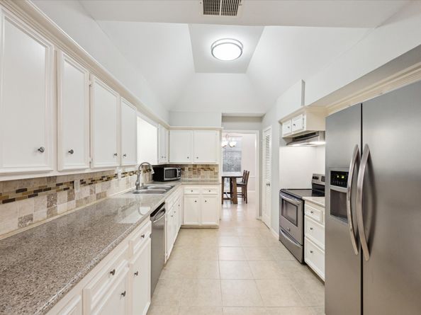 15004 Kimberley Court, Houston TX 77079
