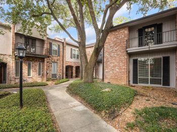15004 Kimberley Court