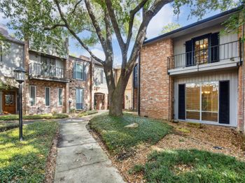 15004 Kimberley Court