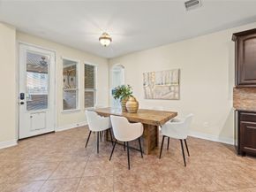 18802 Dove Creek Springs Trail, Cypress TX 77433