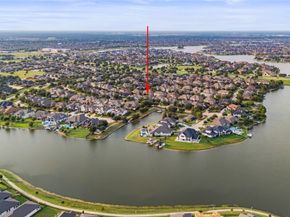 18802 Dove Creek Springs Trail, Cypress TX 77433