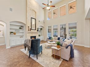 18802 Dove Creek Springs Trail, Cypress TX 77433
