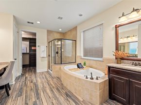 18802 Dove Creek Springs Trail, Cypress TX 77433