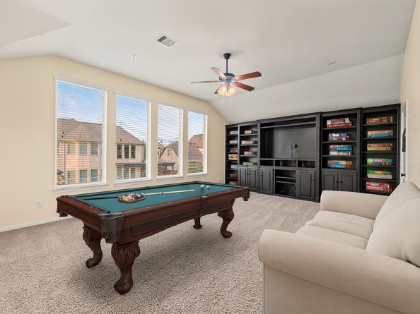 18802 Dove Creek Springs Trail, Cypress TX 77433