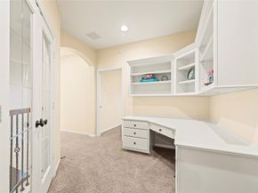 18802 Dove Creek Springs Trail, Cypress TX 77433