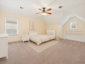18802 Dove Creek Springs Trail, Cypress TX 77433