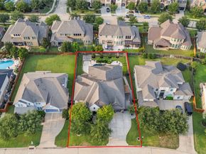 18802 Dove Creek Springs Trail, Cypress TX 77433