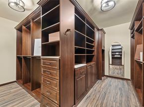18802 Dove Creek Springs Trail, Cypress TX 77433