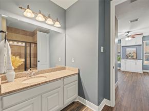 18802 Dove Creek Springs Trail, Cypress TX 77433