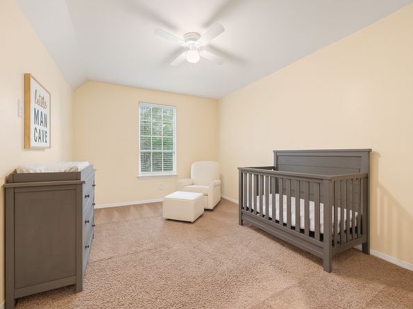18802 Dove Creek Springs Trail, Cypress TX 77433