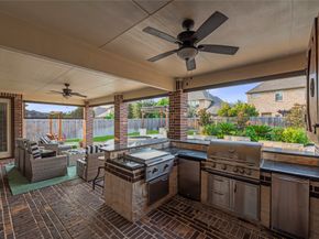 18802 Dove Creek Springs Trail, Cypress TX 77433