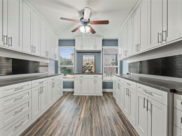18802 Dove Creek Springs Trail, Cypress TX 77433