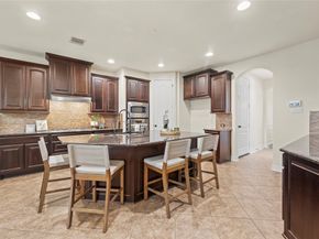 18802 Dove Creek Springs Trail, Cypress TX 77433
