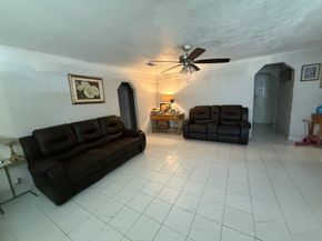 1002 Grenfell Lane, Houston TX 77076