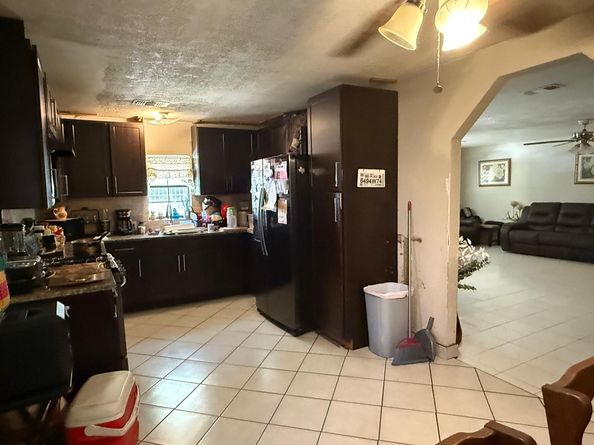 1002 Grenfell Lane, Houston TX 77076