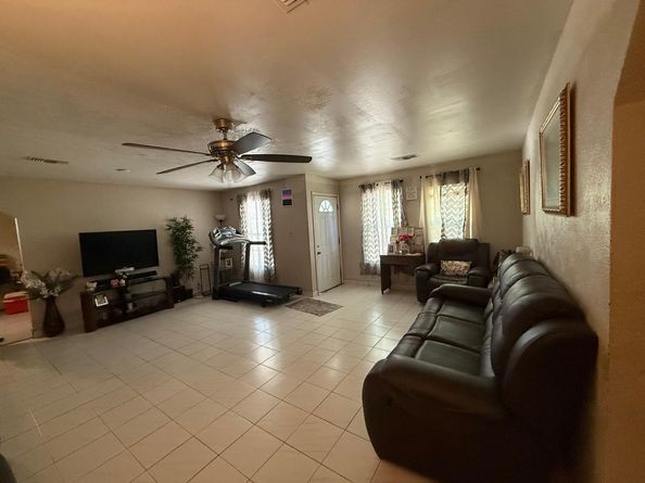 1002 Grenfell Lane, Houston TX 77076