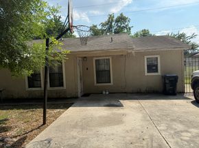 1002 Grenfell Lane, Houston TX 77076