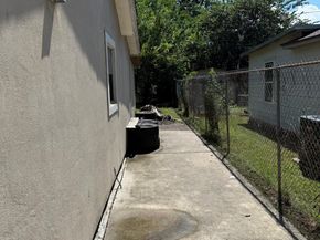 1002 Grenfell Lane, Houston TX 77076