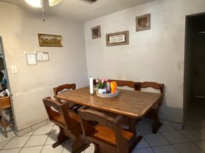 1002 Grenfell Lane, Houston TX 77076