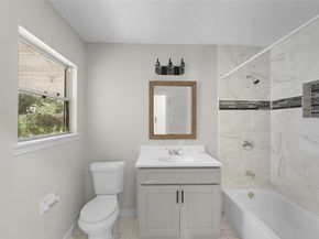 5926 Belneath Street, Houston TX 77033