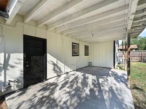 5926 Belneath Street, Houston TX 77033